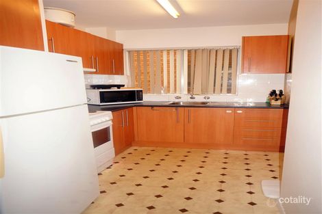 14/11 Forbes St, Warwick Farm, NSW 2170