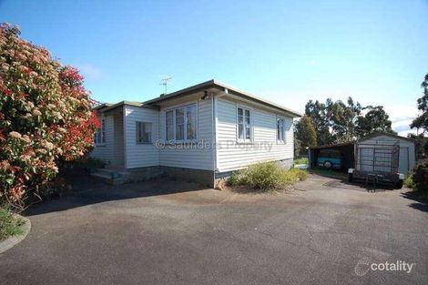 68 Hillcrest Rd, Devonport, TAS 7310