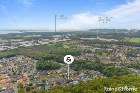 33 Richard Ave, Mardi, NSW 2259