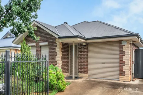 Property photo of 13 Harnham Road Salisbury North SA 5108