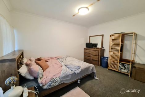 Property photo of 11 Levy Street Pendle Hill NSW 2145