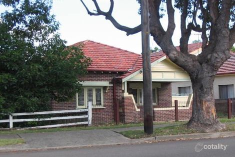 145 Burwood Rd, Concord, NSW 2137