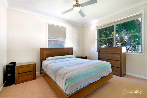 Property photo of 44 King Street Muswellbrook NSW 2333