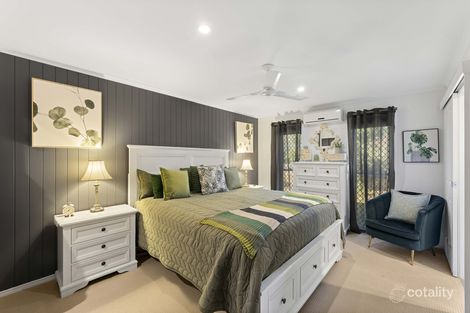 Property photo of 15 Holly Avenue Highfields QLD 4352