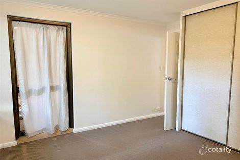 13/66 Penkivil St, Bondi, NSW 2026