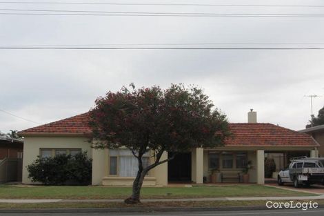 Property photo of 54 Whyte Street Somerton Park SA 5044