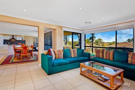 Property photo of 27 Ralston Avenue Belrose NSW 2085