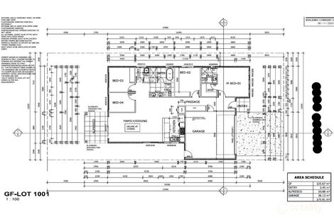 Property photo of 3 Willow Court Davoren Park SA 5113