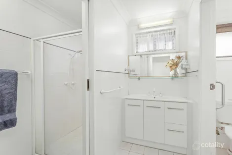 Property photo of 1/2 Waratah Place Taree NSW 2430