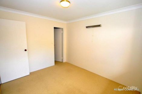 Property photo of 2/304 Preston Point Road Attadale WA 6156