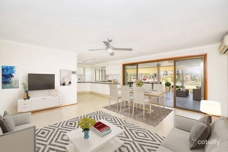 Property photo of 80 Hooker Boulevard Mermaid Waters QLD 4218