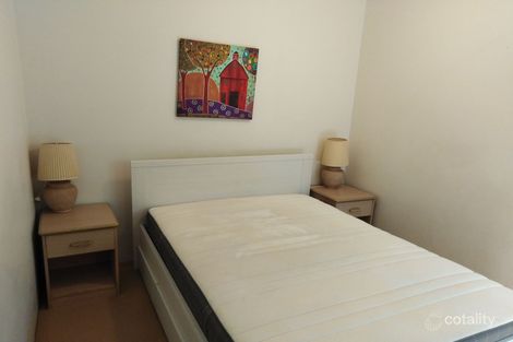 Property photo of 9/2 Waverley Road Taringa QLD 4068