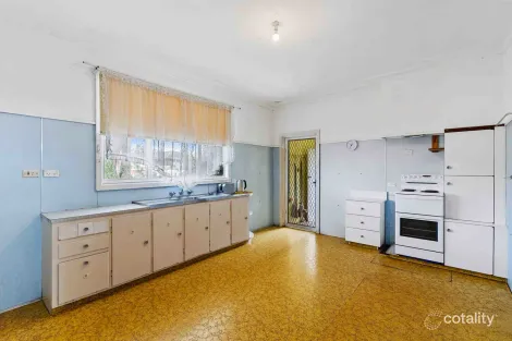 Property photo of 19 Jubilee Avenue Ulladulla NSW 2539