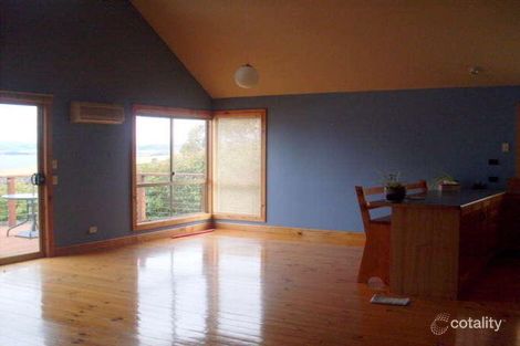 Property photo of 19 Franklin Street Lewisham TAS 7173