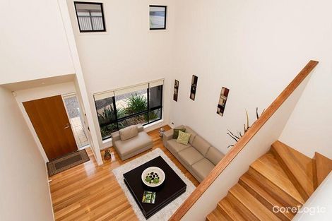 Property photo of 40 Raven Street St Lucia QLD 4067