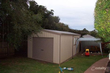 Property photo of 91 Brown Street Leongatha VIC 3953