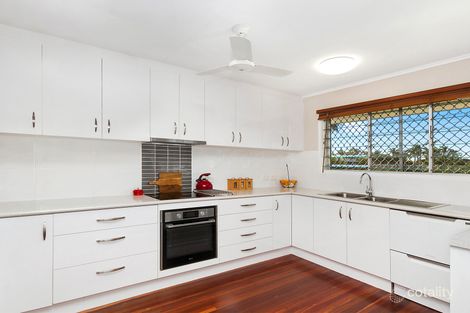 24 Cabot St, Aitkenvale, QLD 4814