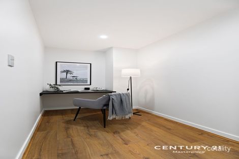 Property photo of 434/25 Porter Street Ryde NSW 2112