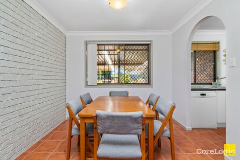 Property photo of 28 Reading Drive Alexandra Hills QLD 4161