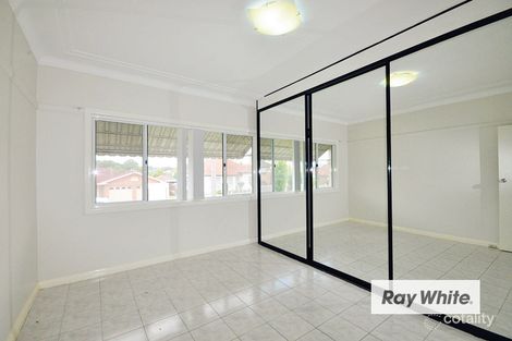 61 Harry Ave, Lidcombe, NSW 2141