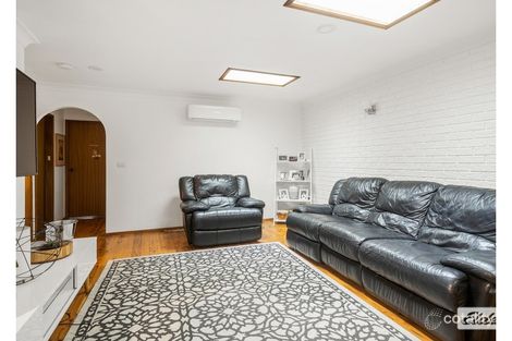 Property photo of 66A Derribong Drive Cordeaux Heights NSW 2526
