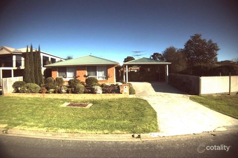 53 Bay Shore Ave, Clifton Springs, VIC 3222