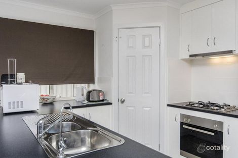 Property photo of 32A Minorca Crescent Hackham West SA 5163