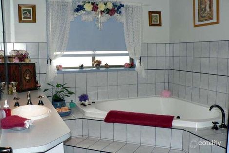 Property photo of 25 Jorgensen Street Marlo VIC 3888