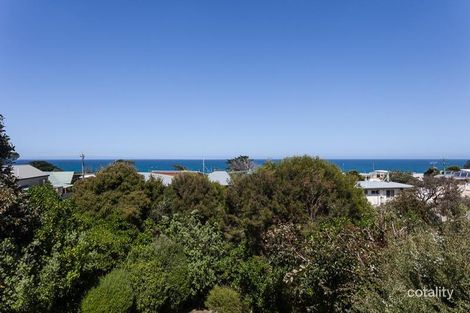 Property photo of 8 Bass Crescent Skenes Creek VIC 3233