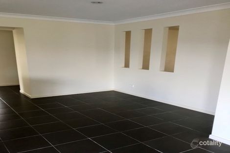 Property photo of 8 Westminster Road Bellmere QLD 4510