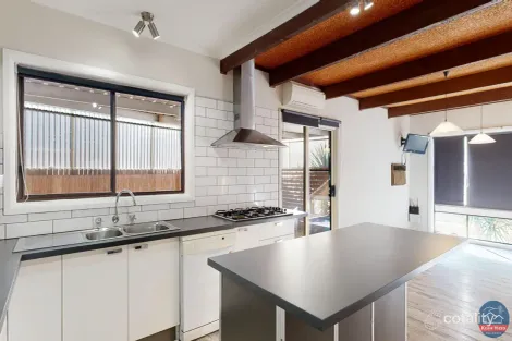 Property photo of 36 Abernethy Street Shepparton VIC 3630