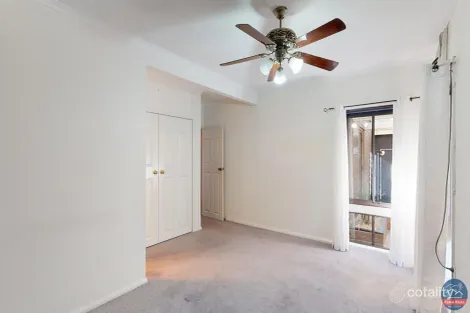 Property photo of 36 Abernethy Street Shepparton VIC 3630