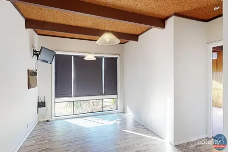 Property photo of 36 Abernethy Street Shepparton VIC 3630