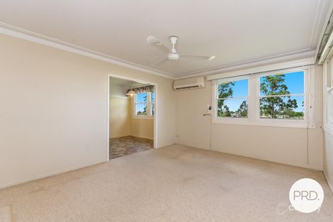 Property photo of 1 Beith Street Casino NSW 2470