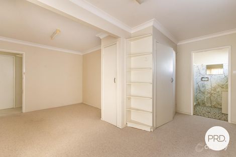 Property photo of 1 Beith Street Casino NSW 2470