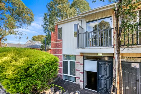 1/121 Grange Bvd, Bundoora, VIC 3083