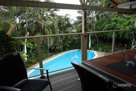 Property photo of 19 Green Links Avenue Coffs Harbour NSW 2450