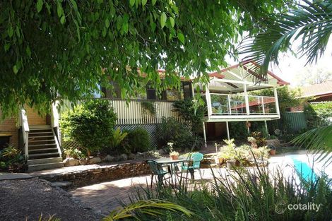 Property photo of 19 Green Links Avenue Coffs Harbour NSW 2450
