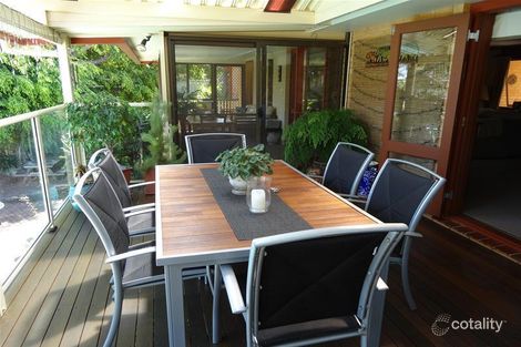 Property photo of 19 Green Links Avenue Coffs Harbour NSW 2450