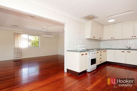 Property photo of 211 Lytton Road Balmoral QLD 4171