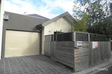 49/124-136 Mason St, Newport, VIC 3015