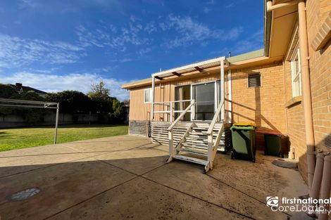 Property photo of 19 Poole Street Burwood VIC 3125