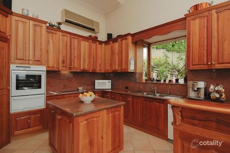 Property photo of 8 Jansen Court Torrens Park SA 5062