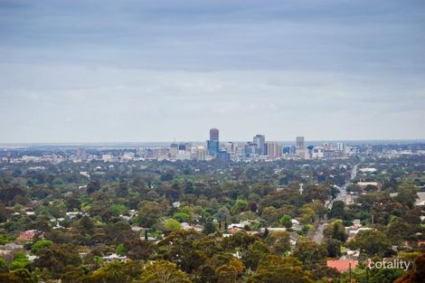 Property photo of 8 Jansen Court Torrens Park SA 5062