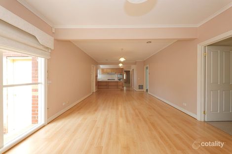 Property photo of 11 Harvie Street Glen Waverley VIC 3150