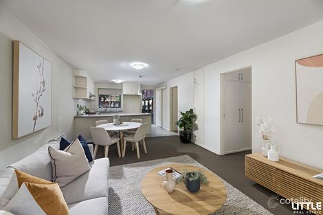 Property photo of 14/40 Upton Road Windsor VIC 3181