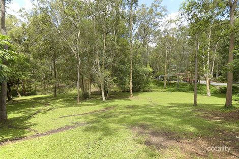 Property photo of 22 Walker Drive Worongary QLD 4213