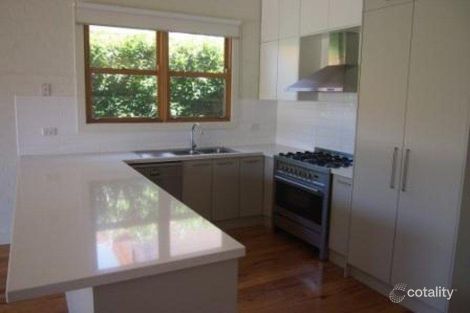 Property photo of 4 Sinclair Street Cheltenham VIC 3192