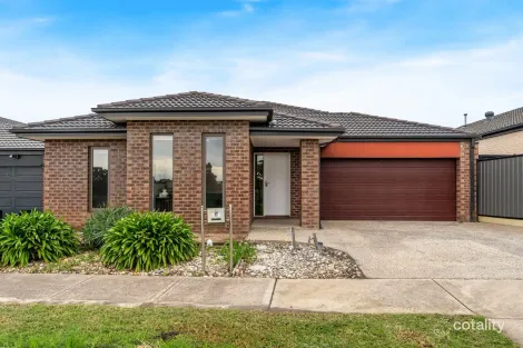 17 Riverway View, Craigieburn, VIC 3064