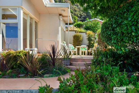 Property photo of 3 Wyatt Crescent South Burnie TAS 7320